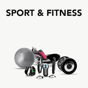 SPORT SI FITNESS