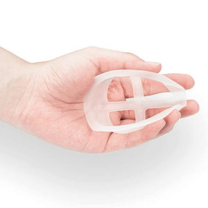 5X Bracket 3D pentru Masti Faciale Medicinale